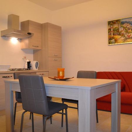 La Luna Town House Sliema Buitenkant foto
