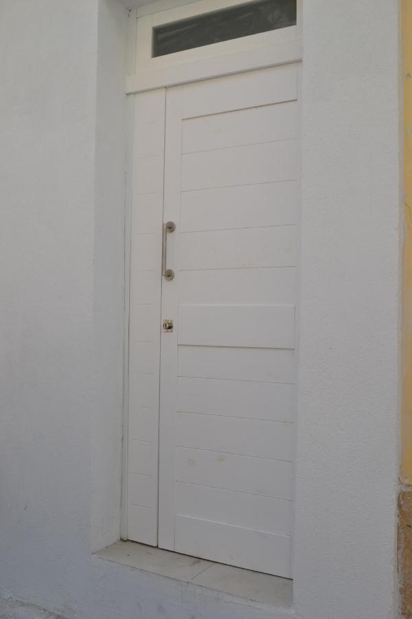 La Luna Town House Sliema Buitenkant foto